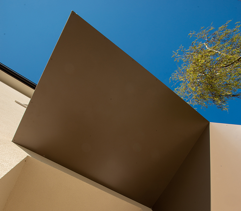PalazzoGiust_listing_01-1583003392.jpg