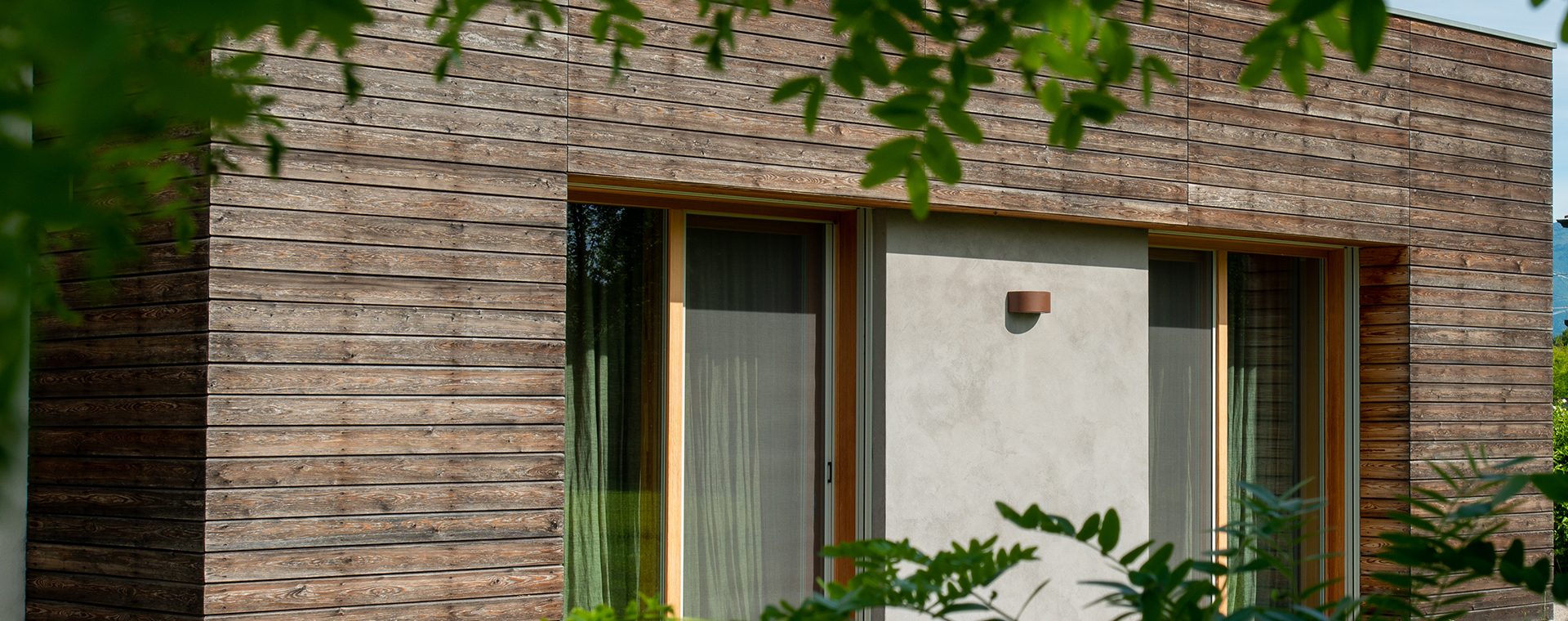 Bioarchitettura-1835993559.jpg